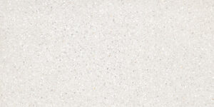 Goldoni Bianco 60X120