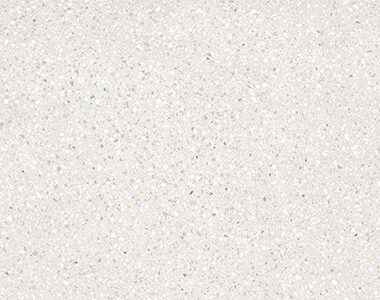 Goldoni Bianco 60X120