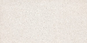 Goldoni Crema 60X120