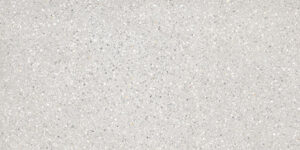 Goldoni Grigio 60X120