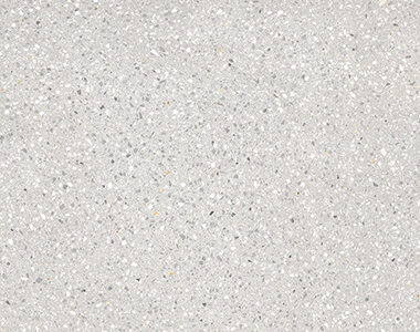 Goldoni Grigio 60X120