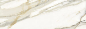 Venato Gold Mate 30X90