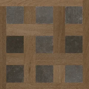 Atelier Stone 60X60