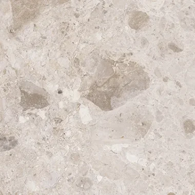 Petra Taupe Mate 60X120