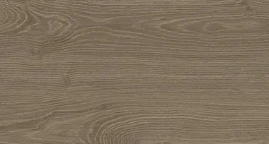 Namir Sand 30X120