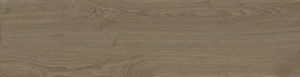 Namir Brown 30X120
