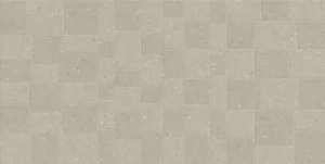 Kenzo Twill Sand 60X120