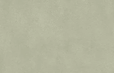 Lisbon Olive 30X75