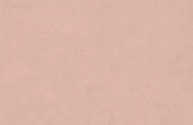 Lisbon Clay 30X75