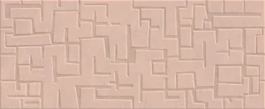 Lisbon Town Clay 30X75