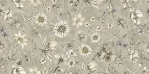 Decor Kenzo Spring Sand 60X120