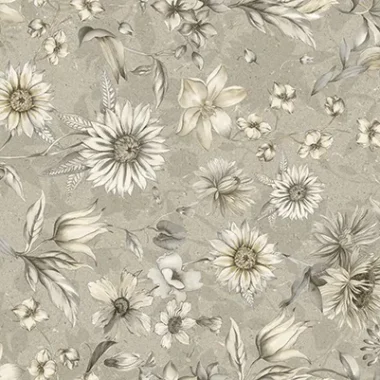 Decor Kenzo Spring Sand 60X120