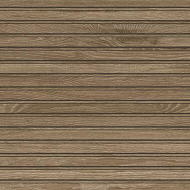 Studio Walnut 60X120