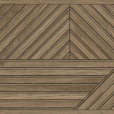 Studio Laths Walnut 60X120