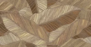 Decor Studio Litter 60X120