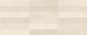 Lisbon Zellige Sand 30X75