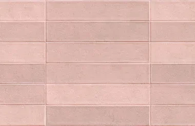 Lisbon Zellige Clay 30X75