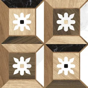 Artwood 06 20X20