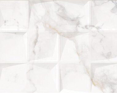 Qube Boheme Gold 30X60