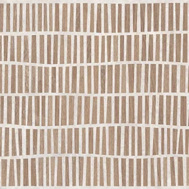 Decor Dream Natural 60X120