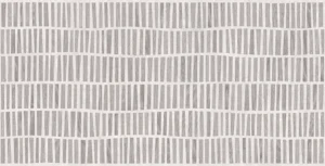 Decor Dream Greige 60X120