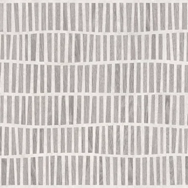 Decor Dream Greige 60X120