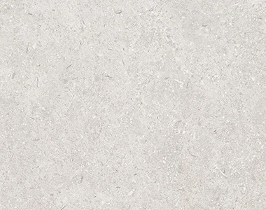 LEIRIA GREIGE 30X60