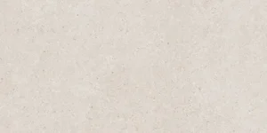 LEIRIA ALMOND 30X60