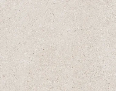 LEIRIA ALMOND 30X60