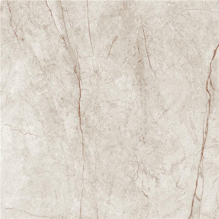 RAIN FOREST WHITE PULIDO 98×98
