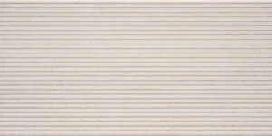 LINES LEIRIA NATURAL 30X60