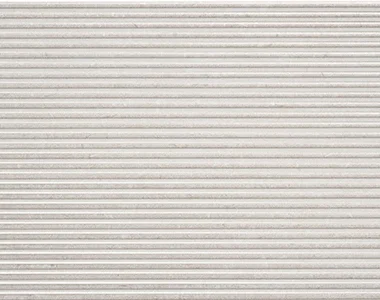 LINES LEIRIA GREIGE 30X60