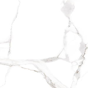Alsacia 60.5X60.5