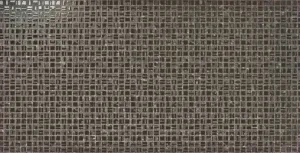 Canovas Decor Antracita 62×120
