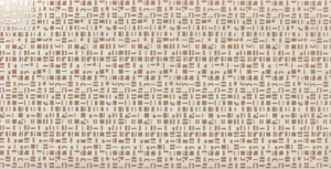 Canovas Decor Bone 62×120