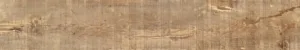 Cedarwood Natural 15×90