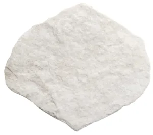Cuzco White 28.5×33