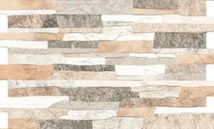 Florida Mix Brillo 33×55