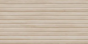 RLV Helsinki Haya 60×120