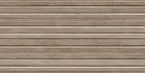 RLV Helsinki Taupe 60×120