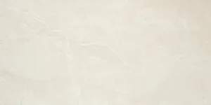 Marble Art Cream 30×60