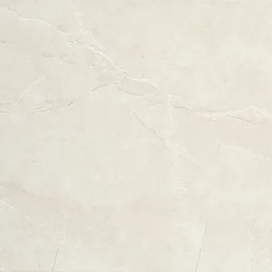 Marble Art Cream 59.5×59.5