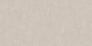 Trames Almond 60×120