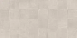 Trames Patch Almond 60×120