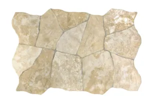 Nebraska Beige 40×62