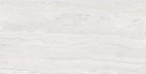 Pantheon Evolution Album Veincut Mate 60X120