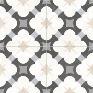 Aldana Midnight 58×58