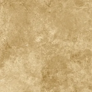 Morella Arena 33.3×33.3