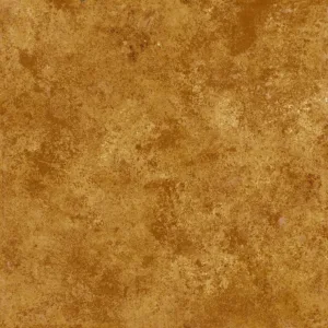 Morella Beige 33.3×33.3