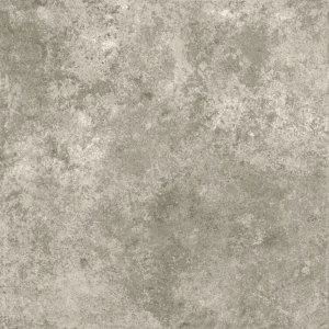 Morella Gris 33.3×33.3
